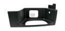 Caisson d'emmarchement MAN - DT SPARE PARTS