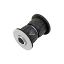Douille à ressort IVECO - DT SPARE PARTS
