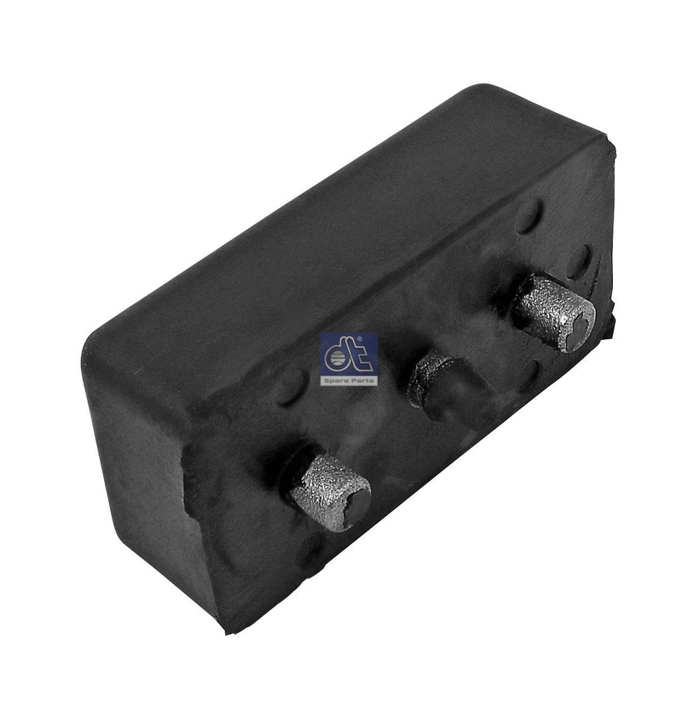Butée IVECO - DT SPARE PARTS