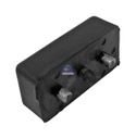 Butée IVECO - DT SPARE PARTS