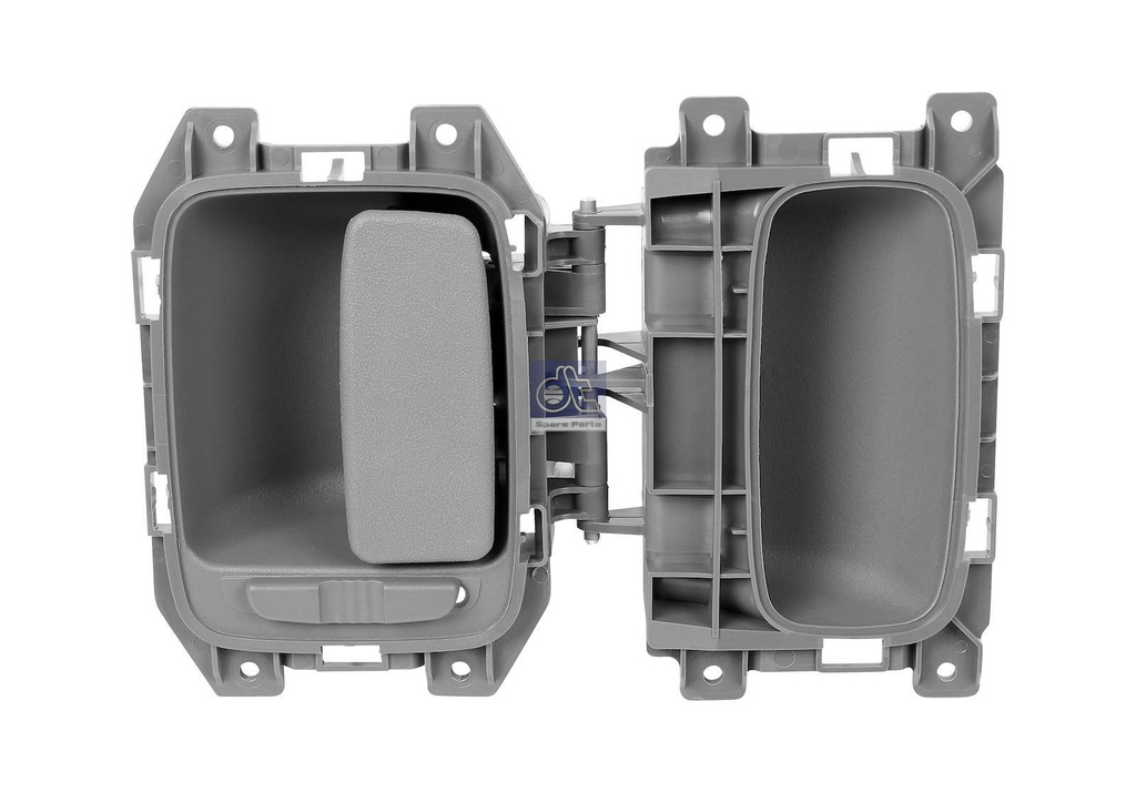 Poignée de porte - DT SPARE PARTS
