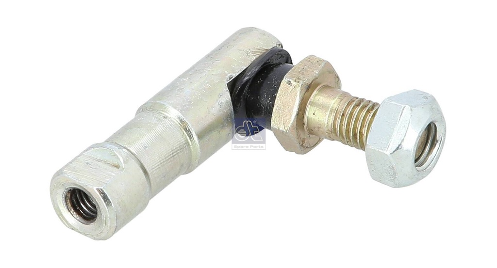 Rotule - DT SPARE PARTS