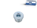 Vis de fermeture - DT SPARE PARTS