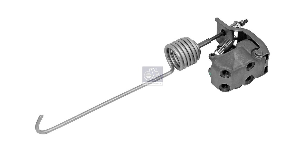 Régulateur de freinage - DT SPARE PARTS