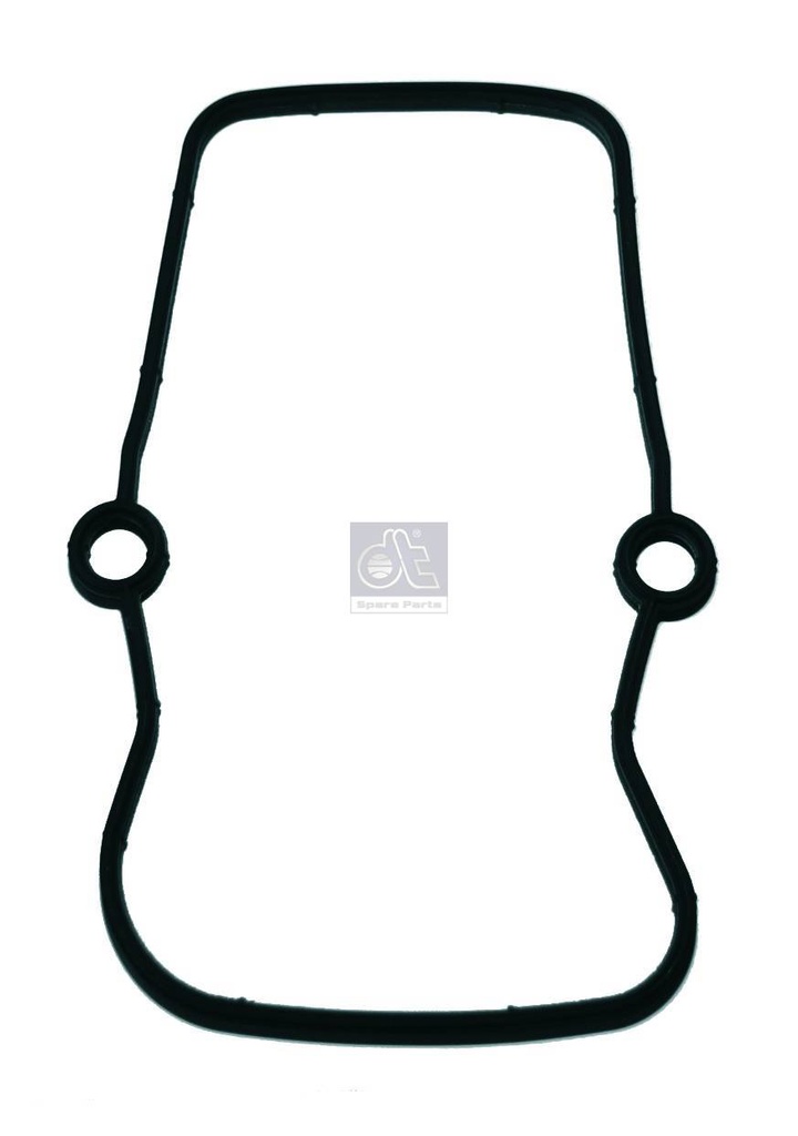 Joint de cache culbuteur MERCEDES - DT SPARE PARTS