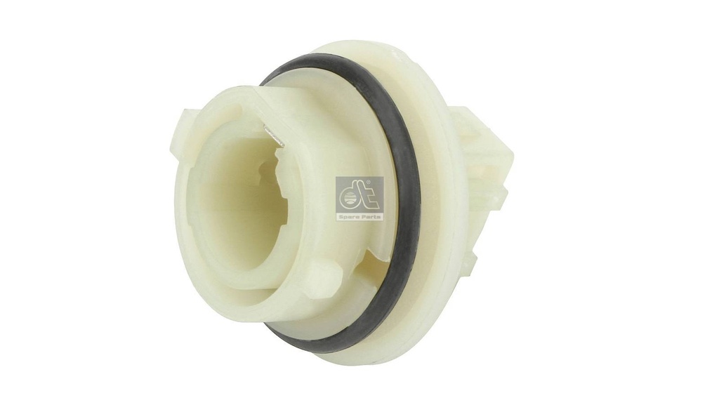 Douille de lampe - DT SPARE PARTS