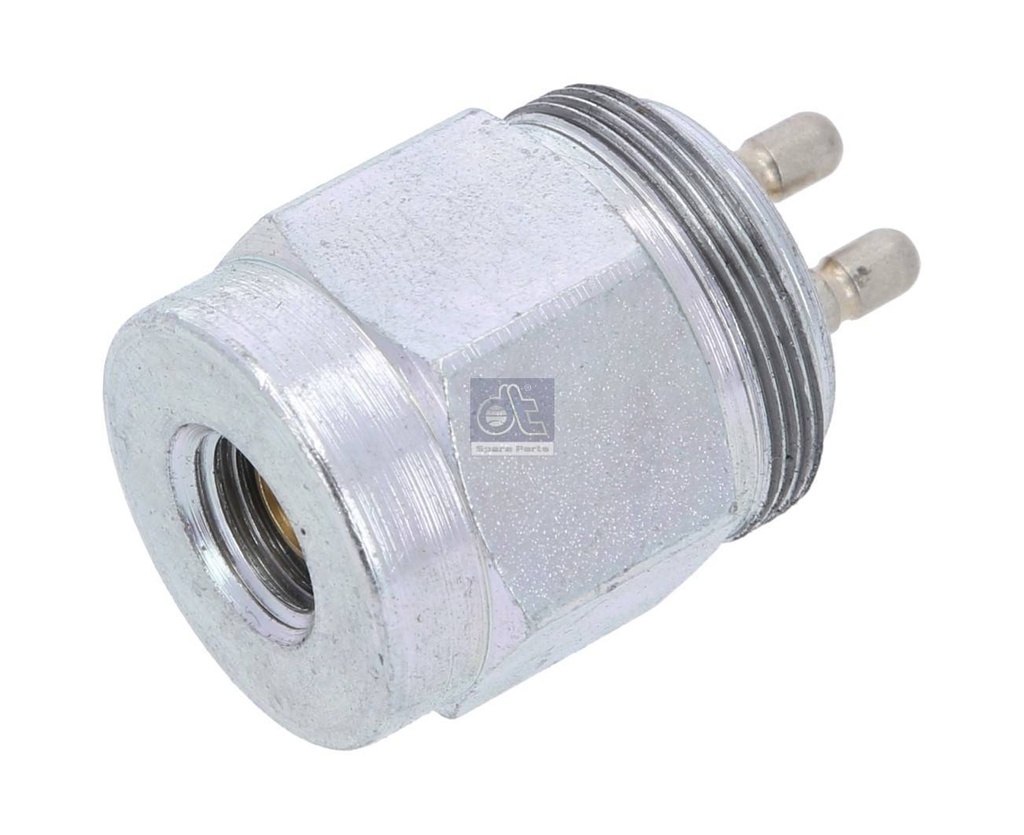 Interrupteur - DT SPARE PARTS
