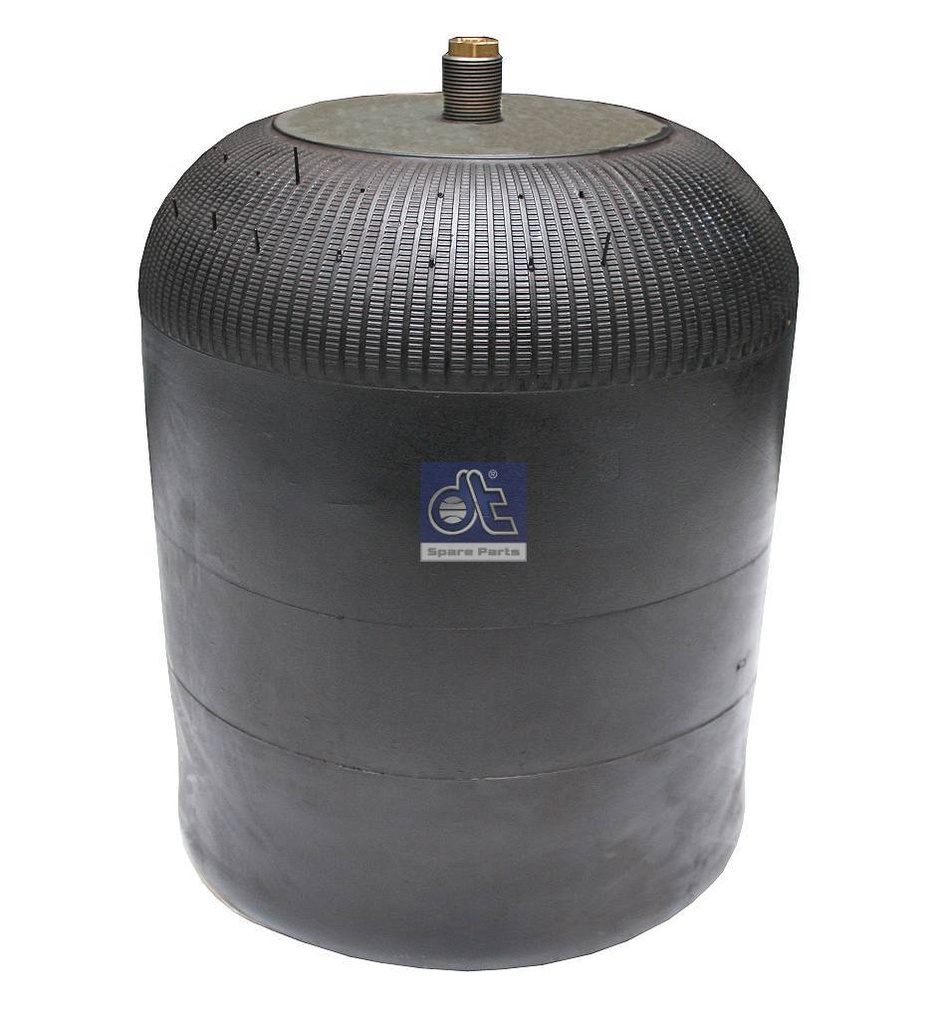 Coussin d'air MERCEDES - DT SPARE PARTS