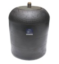 Coussin d'air MERCEDES - DT SPARE PARTS