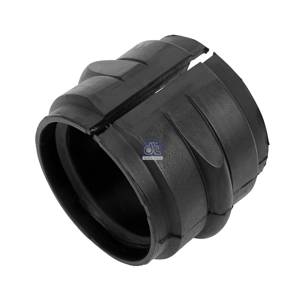 Douille - DT SPARE PARTS
