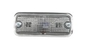 Feu de position - DT SPARE PARTS
