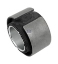 Douille - DT SPARE PARTS