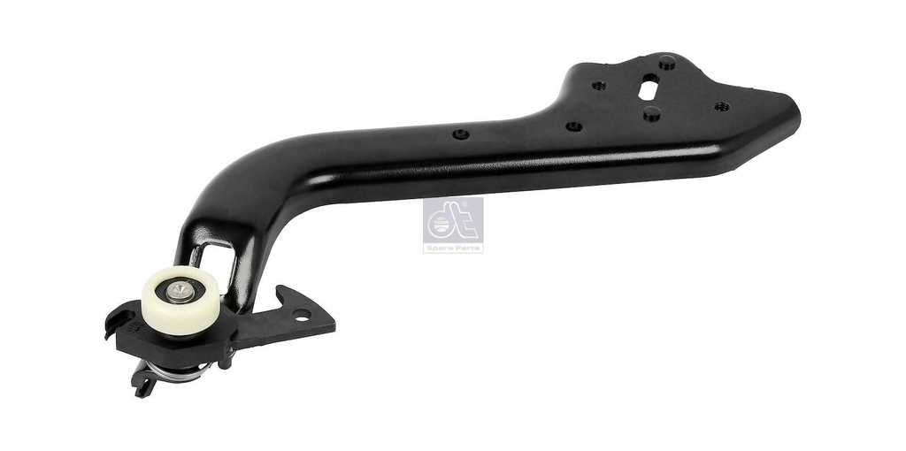 Guidage à galets - DT SPARE PARTS
