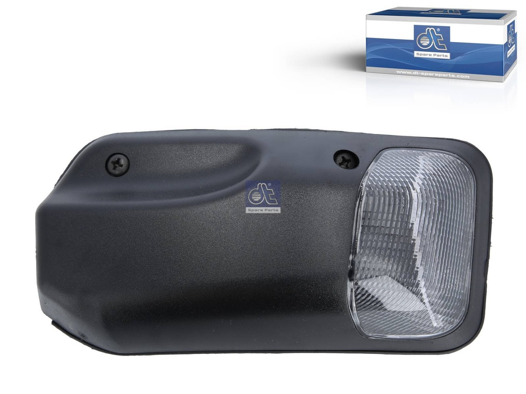 Feu de gabarit IVECO - DT SPARE PARTS