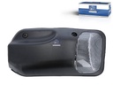 Feu de gabarit IVECO - DT SPARE PARTS