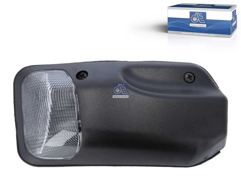 Feu de gabarit IVECO - DT SPARE PARTS