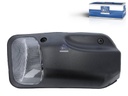 Feu de gabarit IVECO - DT SPARE PARTS
