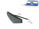 Feu de gabarit IVECO - DT SPARE PARTS