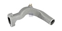 Conduite d'eau de refroidissement MERCEDES - DT SPARE PARTS