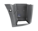 Caisson d'emmarchement IVECO - DT SPARE PARTS