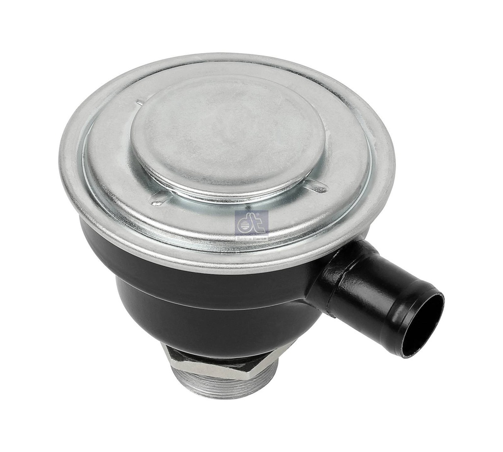 Séparateur d'huile MERCEDES - DT SPARE PARTS
