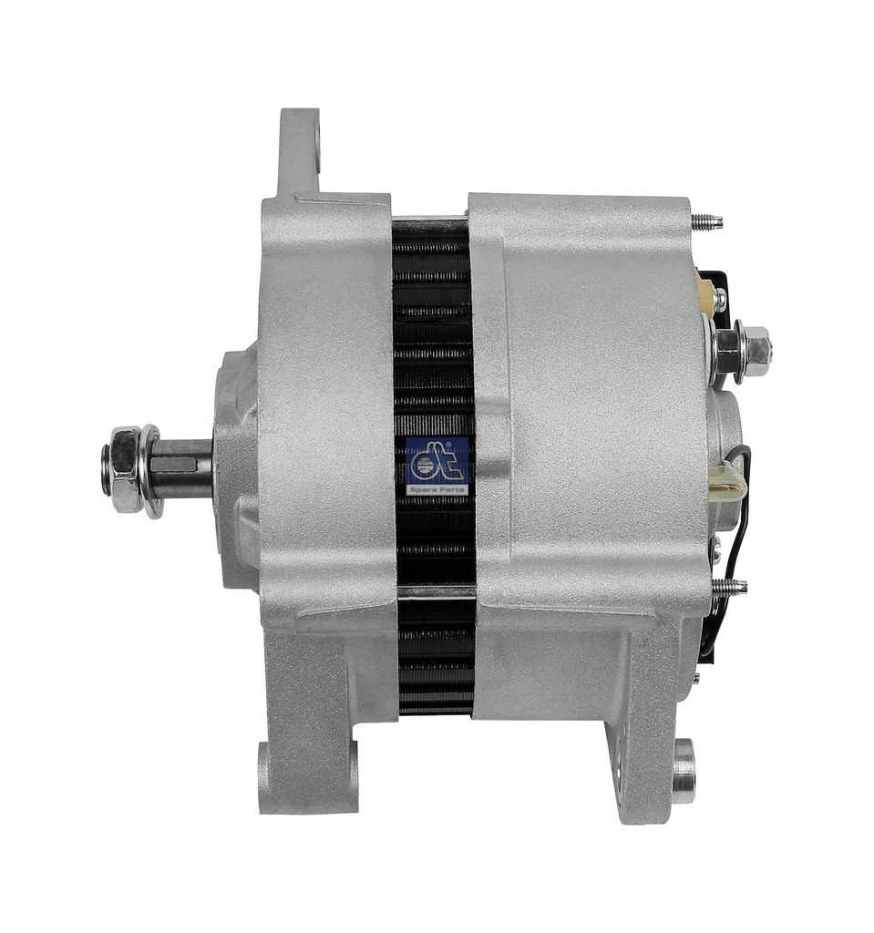 Alternateur - DT SPARE PARTS