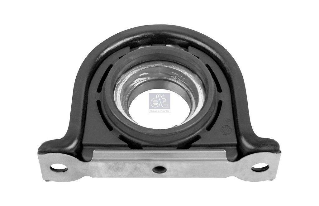 Palier central IVECO - DT SPARE PARTS