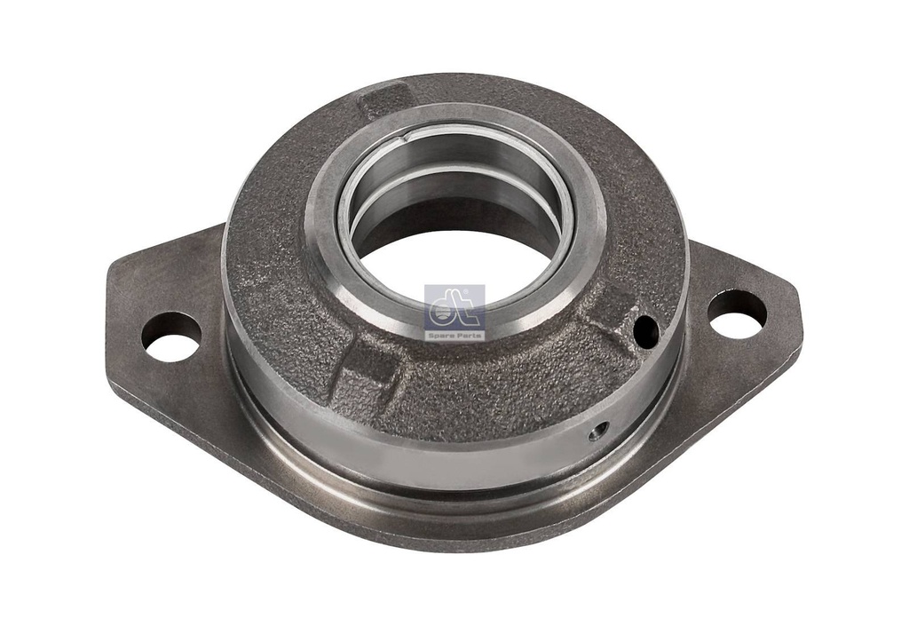 Bride MERCEDES - DT SPARE PARTS