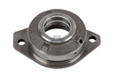 Bride MERCEDES - DT SPARE PARTS