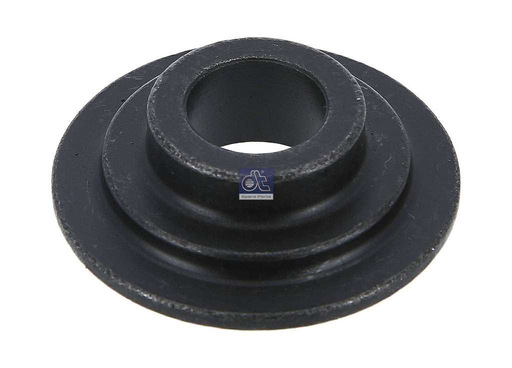 Siège de ressort - DT SPARE PARTS