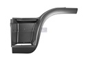 Caisson d'emmarchement IVECO - DT SPARE PARTS