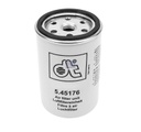 Filtre à air - DT SPARE PARTS