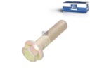 Vis MAN - DT SPARE PARTS