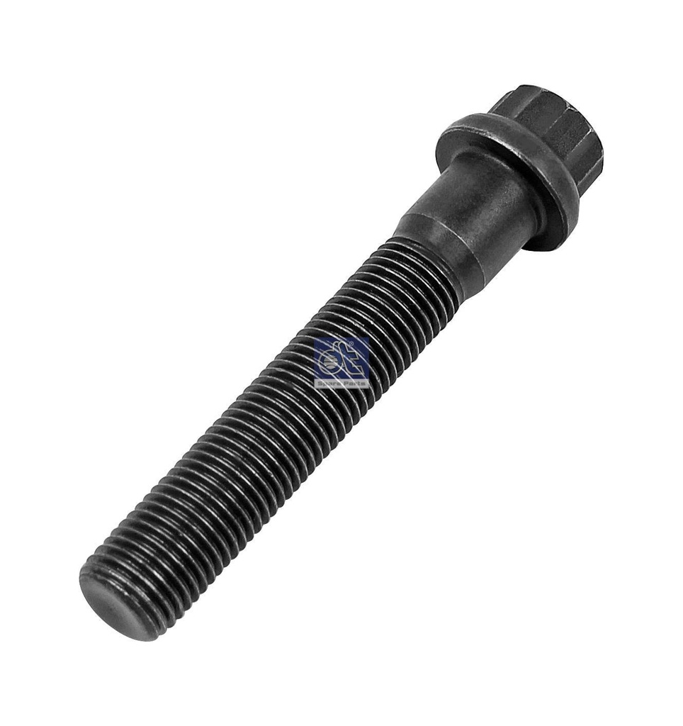 Vis de bielle MERCEDES - DT SPARE PARTS