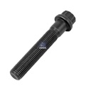 Vis de bielle MERCEDES - DT SPARE PARTS