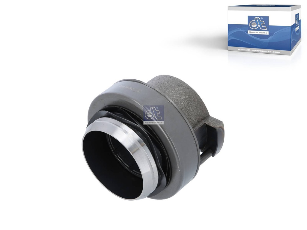 Butée d'embrayage - DT SPARE PARTS