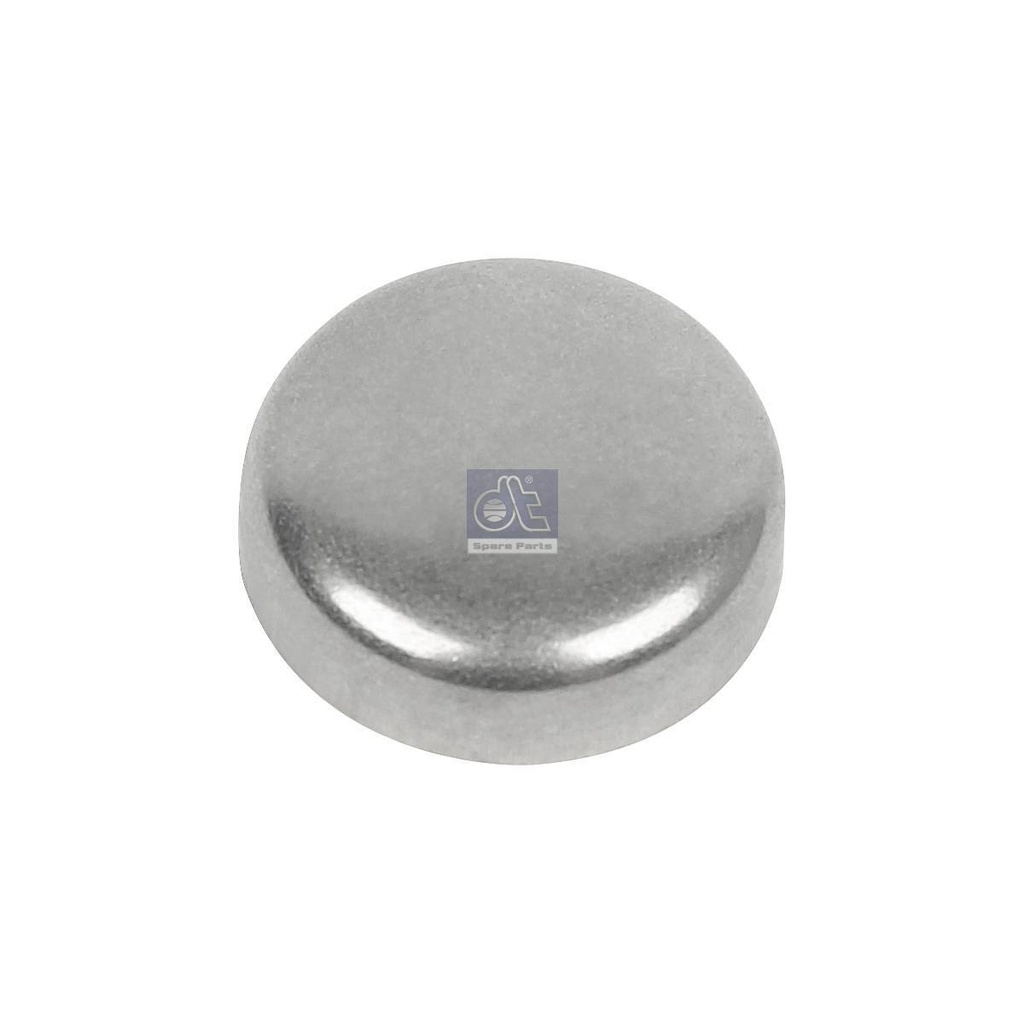 Bouchon de fermeture - DT SPARE PARTS