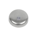 Bouchon de fermeture - DT SPARE PARTS