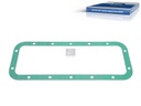 Joint DAF - DT SPARE PARTS