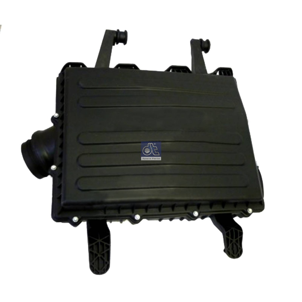 Filtre à air IVECO - DT SPARE PARTS