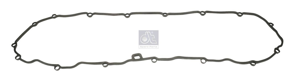 Joint de cache culbuteur DAF - DT SPARE PARTS