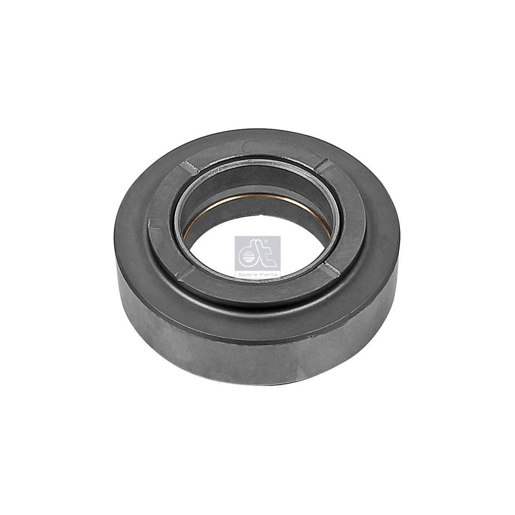 Bride MERCEDES - DT SPARE PARTS