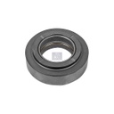 Bride MERCEDES - DT SPARE PARTS