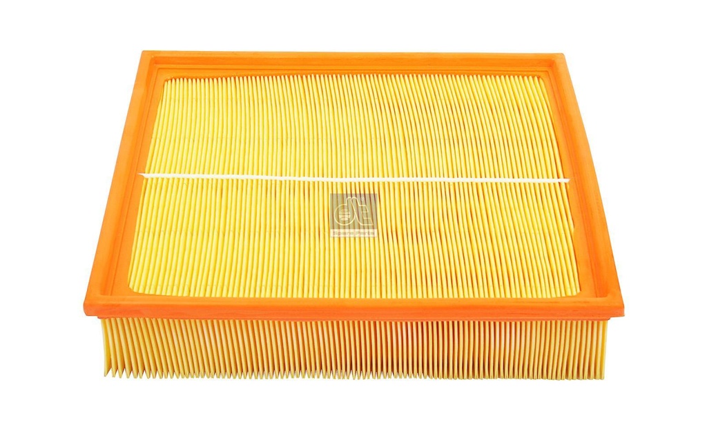 Filtre à air - DT SPARE PARTS