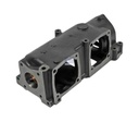 Carter de compresseur MAN - DT SPARE PARTS
