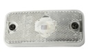 Feu de gabarit latéral - DT SPARE PARTS