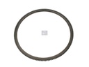 Couronne dentée RENAULT - DT SPARE PARTS