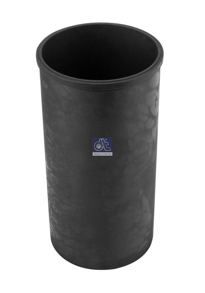 Chemise de cylindre - DT SPARE PARTS