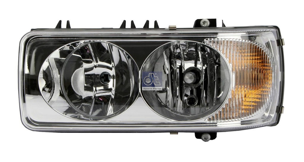 Phare principal DAF - DT SPARE PARTS