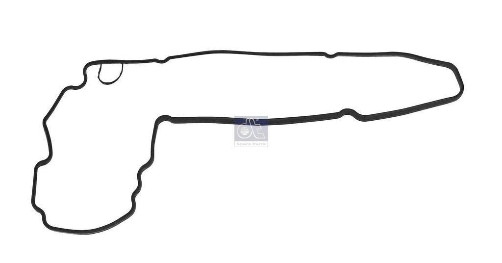 Joint MERCEDES - DT SPARE PARTS